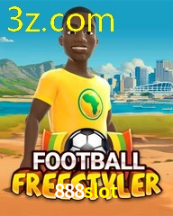 888SLOT.COM