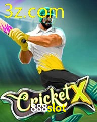 888SLOT.COM