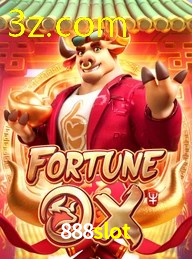 888SLOT.COM