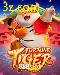 888SLOT.COM