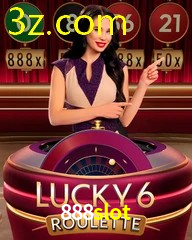 888SLOT.COM