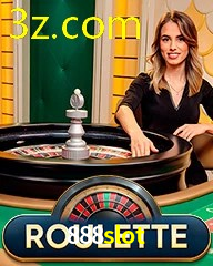 888SLOT.COM