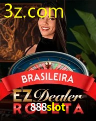 888SLOT.COM