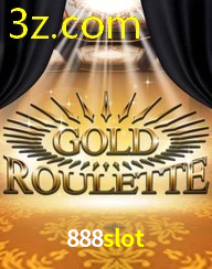 888SLOT.COM