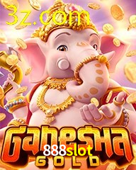 888SLOT.COM