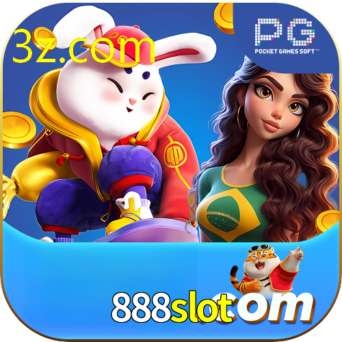 888SLOT.COM